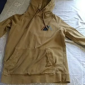 American eagle hoodie